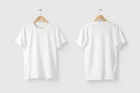 Men T-Shirt